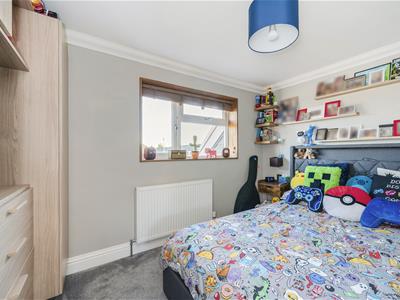 Picture 21